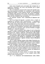 giornale/MIL0124118/1903/unico/00000752