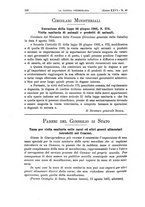 giornale/MIL0124118/1903/unico/00000754