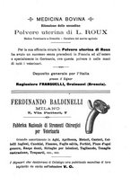 giornale/MIL0124118/1903/unico/00000757