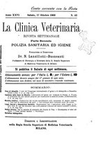 giornale/MIL0124118/1903/unico/00000759