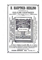 giornale/MIL0124118/1903/unico/00000760