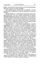 giornale/MIL0124118/1903/unico/00000765