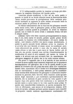 giornale/MIL0124118/1903/unico/00000766