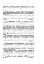 giornale/MIL0124118/1903/unico/00000769