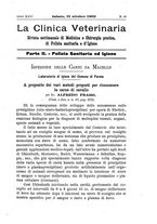 giornale/MIL0124118/1903/unico/00000777