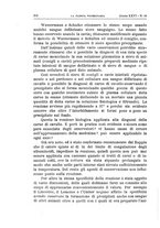 giornale/MIL0124118/1903/unico/00000778