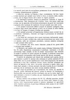 giornale/MIL0124118/1903/unico/00000786