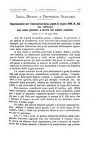 giornale/MIL0124118/1903/unico/00000799