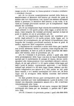 giornale/MIL0124118/1903/unico/00000800