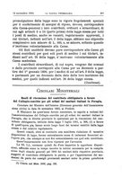 giornale/MIL0124118/1903/unico/00000801