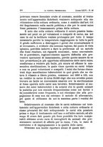 giornale/MIL0124118/1903/unico/00000812