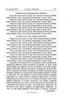 giornale/MIL0124118/1903/unico/00000813