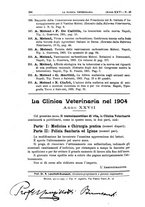 giornale/MIL0124118/1903/unico/00000820