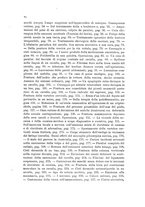 giornale/MIL0124118/1904/unico/00000012