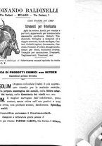 giornale/MIL0124118/1904/unico/00000019