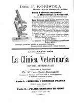 giornale/MIL0124118/1904/unico/00000020