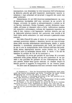 giornale/MIL0124118/1904/unico/00000026