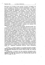 giornale/MIL0124118/1904/unico/00000027