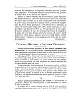 giornale/MIL0124118/1904/unico/00000028