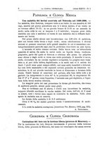 giornale/MIL0124118/1904/unico/00000030
