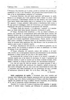 giornale/MIL0124118/1904/unico/00000031