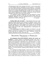 giornale/MIL0124118/1904/unico/00000032