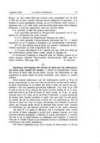 giornale/MIL0124118/1904/unico/00000033