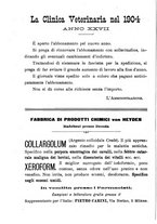 giornale/MIL0124118/1904/unico/00000036