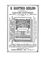 giornale/MIL0124118/1904/unico/00000038