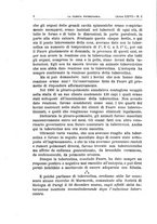 giornale/MIL0124118/1904/unico/00000040