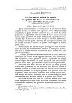 giornale/MIL0124118/1904/unico/00000042