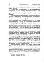 giornale/MIL0124118/1904/unico/00000044