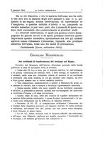 giornale/MIL0124118/1904/unico/00000045