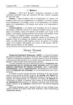 giornale/MIL0124118/1904/unico/00000049