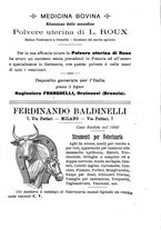 giornale/MIL0124118/1904/unico/00000051