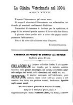 giornale/MIL0124118/1904/unico/00000052