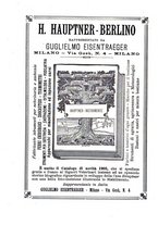 giornale/MIL0124118/1904/unico/00000054