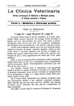 giornale/MIL0124118/1904/unico/00000055