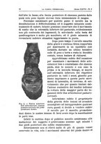 giornale/MIL0124118/1904/unico/00000060