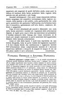 giornale/MIL0124118/1904/unico/00000061