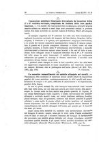 giornale/MIL0124118/1904/unico/00000062