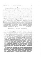 giornale/MIL0124118/1904/unico/00000063