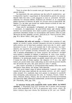 giornale/MIL0124118/1904/unico/00000064