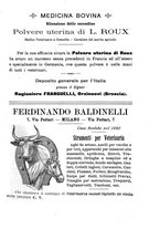 giornale/MIL0124118/1904/unico/00000067