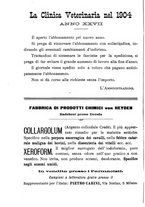 giornale/MIL0124118/1904/unico/00000068