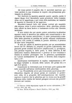 giornale/MIL0124118/1904/unico/00000072