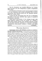 giornale/MIL0124118/1904/unico/00000076