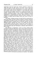 giornale/MIL0124118/1904/unico/00000077