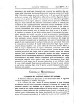 giornale/MIL0124118/1904/unico/00000078