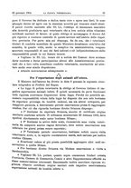 giornale/MIL0124118/1904/unico/00000079